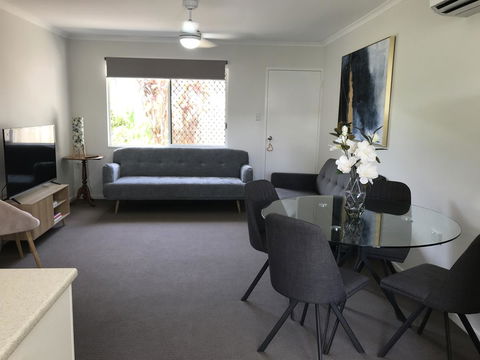 69 King Street - Tweed Heads Accommodation 4