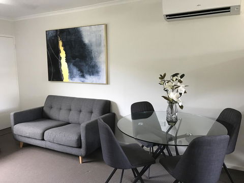 69 King Street - Tweed Heads Accommodation 12