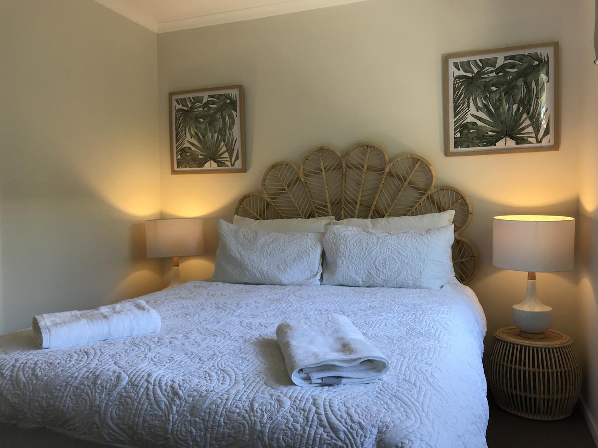  Tweed Heads Accommodation