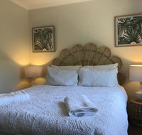 69 King Street - Tweed Heads Accommodation