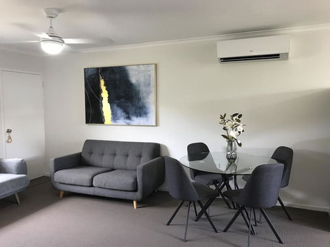69 King Street - Tweed Heads Accommodation 9