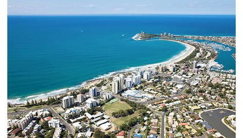 69 King Street - Tweed Heads Accommodation 6