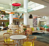 QT Gold Coast - Tweed Heads Accommodation