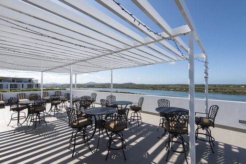 Riviera Mackay - Tweed Heads Accommodation 19
