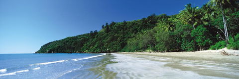 Riviera Mackay - Tweed Heads Accommodation 5
