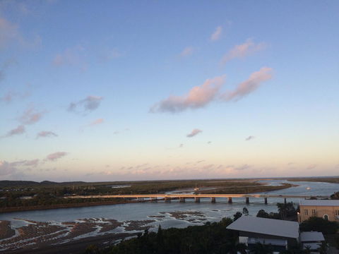 Riviera Mackay - Tweed Heads Accommodation 10