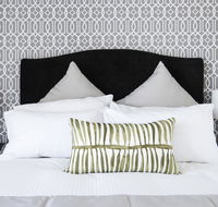 Riviera Mackay - Tweed Heads Accommodation