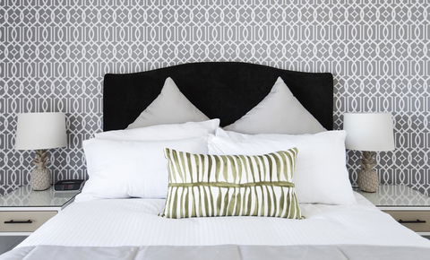 Riviera Mackay - Tweed Heads Accommodation 0