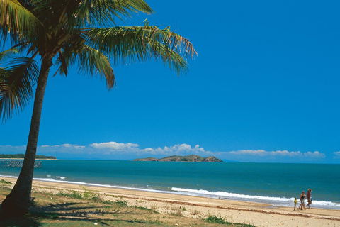 Riviera Mackay - Tweed Heads Accommodation 1