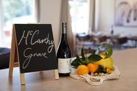 Book Maleny Accommodation Vacations Tweed Heads Accommodation Tweed Heads Accommodation