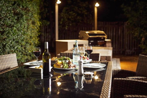 At The Sound Noosa Motel - Tweed Heads Accommodation 4