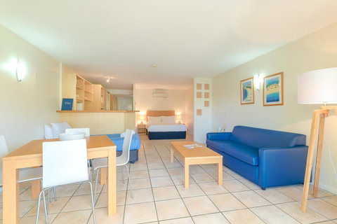 At The Sound Noosa Motel - Tweed Heads Accommodation 39