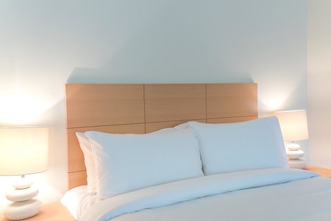 At The Sound Noosa Motel - Tweed Heads Accommodation 35