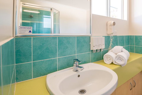 At The Sound Noosa Motel - Tweed Heads Accommodation 32