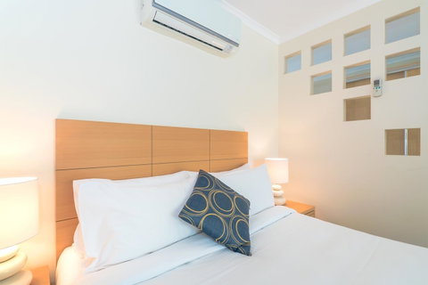 At The Sound Noosa Motel - Tweed Heads Accommodation 23