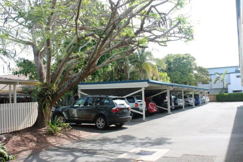 At The Sound Noosa Motel - Tweed Heads Accommodation 17