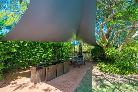 At The Sound Noosa Motel - Tweed Heads Accommodation 3