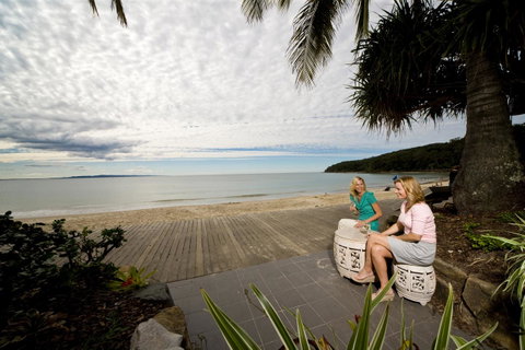 At The Sound Noosa Motel - Tweed Heads Accommodation 15