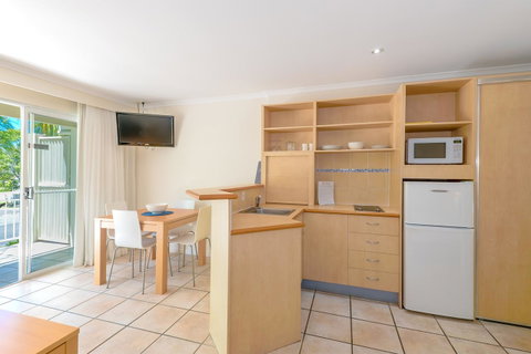At The Sound Noosa Motel - Tweed Heads Accommodation 26