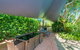 At The Sound Noosa Motel - thumb 8