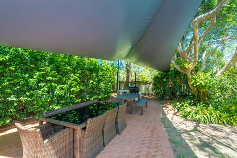 At The Sound Noosa Motel - Tweed Heads Accommodation 8