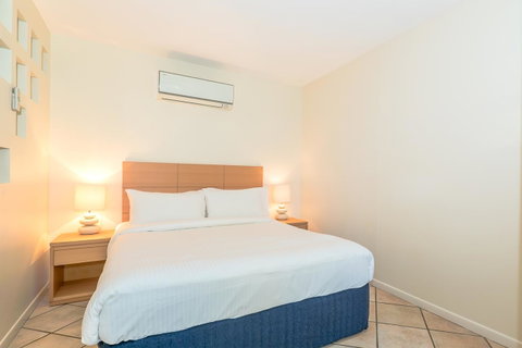 At The Sound Noosa Motel - Tweed Heads Accommodation 34