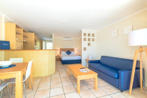 At The Sound Noosa Motel - Tweed Heads Accommodation 28