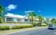 At The Sound Noosa Motel - thumb 19