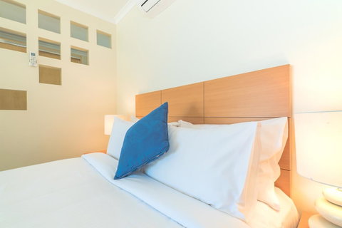 At The Sound Noosa Motel - Tweed Heads Accommodation 27