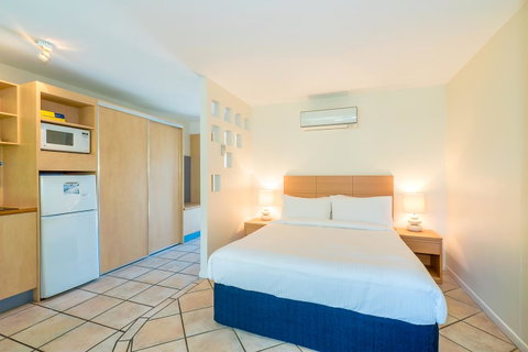 At The Sound Noosa Motel - Tweed Heads Accommodation 38