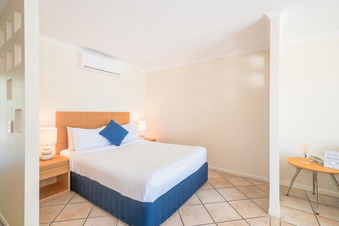 At The Sound Noosa Motel - Tweed Heads Accommodation 24