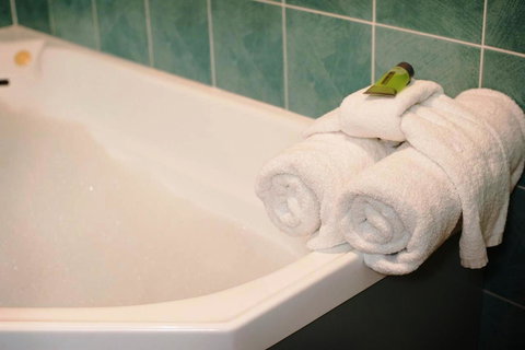 At The Sound Noosa Motel - Tweed Heads Accommodation 31