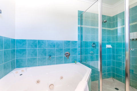 At The Sound Noosa Motel - Tweed Heads Accommodation 36