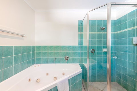 At The Sound Noosa Motel - Tweed Heads Accommodation 29