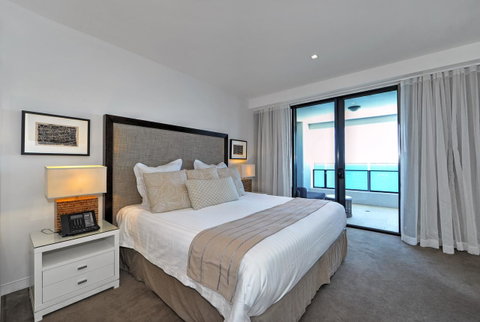 Soul Surfers Paradise - Gclr - Tweed Heads Accommodation 37