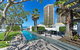 Soul Surfers Paradise - Gclr - thumb 41