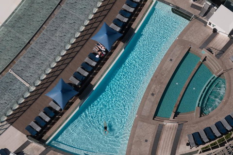 Soul Surfers Paradise - Gclr - Tweed Heads Accommodation 21