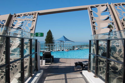 Soul Surfers Paradise - Gclr - Tweed Heads Accommodation 30