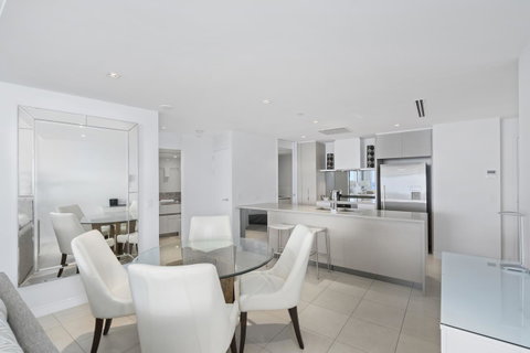 Soul Surfers Paradise - Gclr - Tweed Heads Accommodation 2
