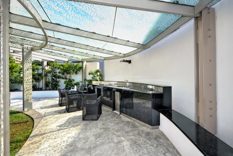 Soul Surfers Paradise - Gclr - Tweed Heads Accommodation 42
