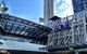 Soul Surfers Paradise - Gclr - thumb 11