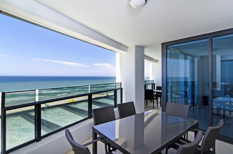 Soul Surfers Paradise - Gclr - Tweed Heads Accommodation 15