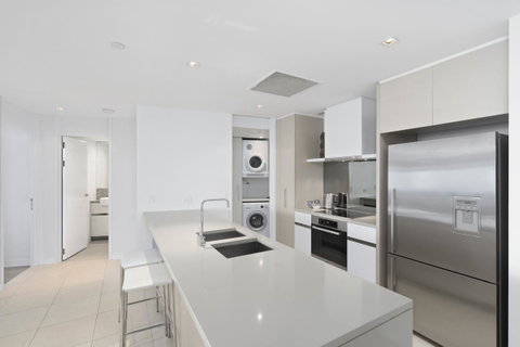 Soul Surfers Paradise - Gclr - Tweed Heads Accommodation 3