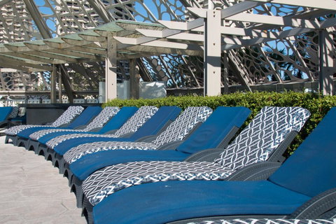 Soul Surfers Paradise - Gclr - Tweed Heads Accommodation 22