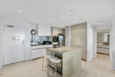 Soul Surfers Paradise - Gclr - Tweed Heads Accommodation 38
