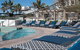 Soul Surfers Paradise - Gclr - thumb 25