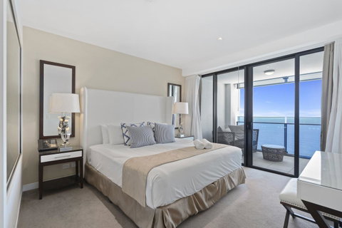 Soul Surfers Paradise - Gclr - Tweed Heads Accommodation 4