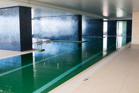 Soul Surfers Paradise - Gclr - Tweed Heads Accommodation 23