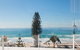 Soul Surfers Paradise - Gclr - thumb 35