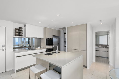 Soul Surfers Paradise - Gclr - Tweed Heads Accommodation 10